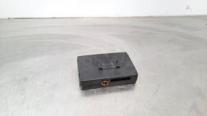 Gebruikte Telefoon Module Renault Megane IV Estate (RFBK) 1.6 Energy dCi 130 Prijs € 169,40 Inclusief btw aangeboden door Autohandel Didier