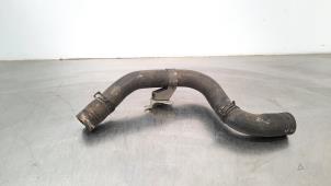 Gebruikte Radiateurslang Mazda CX-5 II (KF) 2.5 SkyActiv-G 194 16V 4WD Prijs € 36,30 Inclusief btw aangeboden door Autohandel Didier