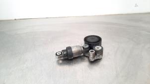 Gebruikte Spanrol Multiriem Mazda CX-5 II (KF) 2.5 SkyActiv-G 194 16V 4WD Prijs € 60,50 Inclusief btw aangeboden door Autohandel Didier