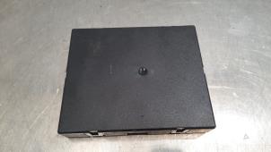 Computer Body Control van een Audi A5 Cabrio (8F7) 2.0 TDI 16V 2014