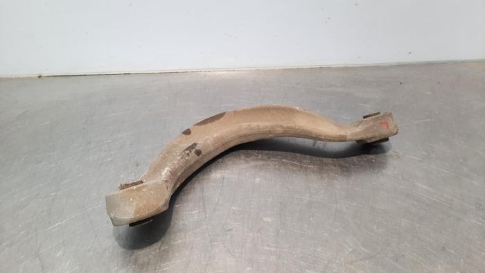 Rear wishbone, left Audi A5