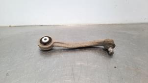 Gebruikte Draagarm rechts-achter Audi A5 Cabrio (8F7) 2.0 TDI 16V Prijs € 30,25 Inclusief btw aangeboden door Autohandel Didier