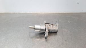 Gebruikte Hoofdremcilinder Audi A5 Cabrio (8F7) 2.0 TDI 16V Prijs € 66,55 Inclusief btw aangeboden door Autohandel Didier