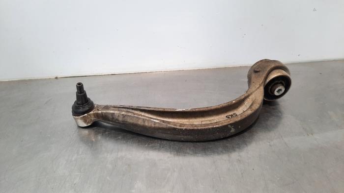 Draagarm links-voor Audi Q8