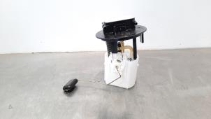 Gebruikte Tank element Pomp Peugeot 2008 (UD/UK/UR/US/UX) 1.5 BlueHDi 110 Prijs € 133,10 Inclusief btw aangeboden door Autohandel Didier