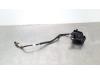 Peugeot 2008 (UD/UK/UR/US/UX) 1.5 BlueHDi 110 Nox sensor