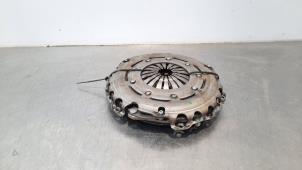 Gebruikte Koppelingsset (compleet) Dacia Dokker Express (8S) 1.5 dCi 75 Prijs € 332,75 Inclusief btw aangeboden door Autohandel Didier