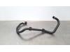 Peugeot 2008 (UD/UK/UR/US/UX) 1.5 BlueHDi 110 Koelwaterslang