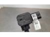 Oliedruk sensor van een Peugeot 2008 (UD/UK/UR/US/UX) 1.5 BlueHDi 110 2021