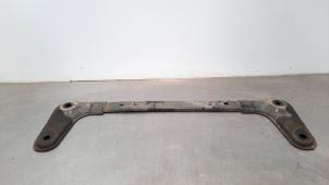 Gebruikte Steun (diversen) Renault Clio IV (5R) 0.9 Energy TCE 90 12V Prijs € 24,20 Inclusief btw aangeboden door Autohandel Didier