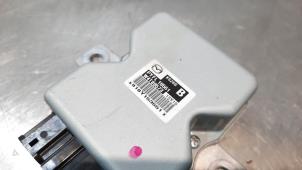 Gebruikte Brandstofpomp module Mazda CX-5 II (KF) 2.0 SkyActiv-G 165 16V 2WD Prijs € 54,45 Inclusief btw aangeboden door Autohandel Didier