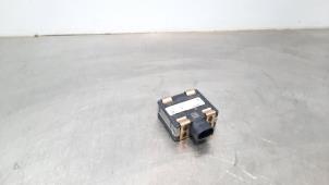 Gebruikte Radar sensor Hyundai Kona (OS) 1.0 T-GDI 12V Prijs € 133,10 Inclusief btw aangeboden door Autohandel Didier