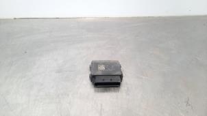 Gebruikte Brandstofpomp module Audi Q8 (4MN) 4.0 V8 32V RS TFSI Mild Hybrid Quattro Prijs € 66,55 Inclusief btw aangeboden door Autohandel Didier