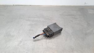 Gebruikte Brandstofpomp module Volkswagen Golf VII (AUA) 2.0 R 4Motion 16V Prijs € 24,20 Inclusief btw aangeboden door Autohandel Didier