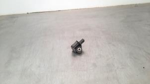 Gebruikte Airbag Sensor Volkswagen Golf VII (AUA) 2.0 R 4Motion 16V Prijs € 24,20 Inclusief btw aangeboden door Autohandel Didier