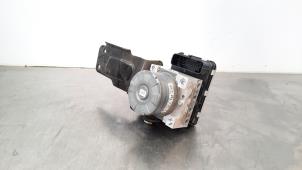 Gebruikte ABS Pomp Hyundai Kona (OS) 1.0 T-GDI 12V Prijs € 199,65 Inclusief btw aangeboden door Autohandel Didier