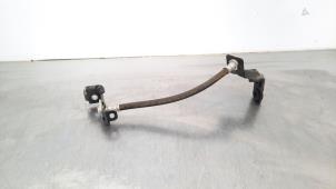 Gebruikte Oliedruk Leiding Hyundai Kona (OS) 1.0 T-GDI 12V Prijs € 30,25 Inclusief btw aangeboden door Autohandel Didier