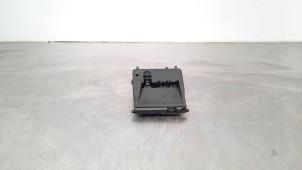 Gebruikte Camera voorzijde Mitsubishi Eclipse Cross (GK/GL) 1.5 Turbo 16V 4WD Prijs € 332,75 Inclusief btw aangeboden door Autohandel Didier