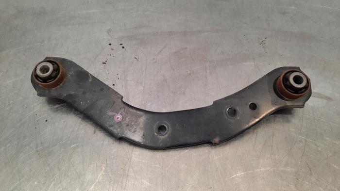 Querlenker links hinten Mitsubishi Eclipse