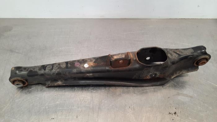 Querlenker links hinten Mitsubishi Eclipse