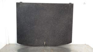 Gebruikte Kofferbak Mat Mitsubishi Eclipse Cross (GK/GL) 1.5 Turbo 16V 4WD Prijs € 133,10 Inclusief btw aangeboden door Autohandel Didier