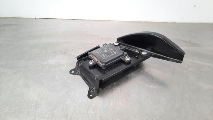 Radar sensor Mitsubishi Eclipse