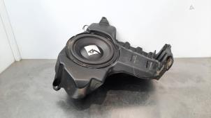 Gebruikte Speaker Mitsubishi Eclipse Cross (GK/GL) 1.5 Turbo 16V 4WD Prijs € 199,65 Inclusief btw aangeboden door Autohandel Didier