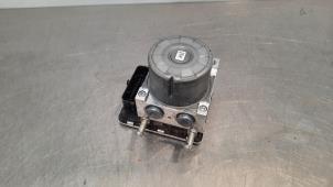 Gebruikte ABS Pomp Mitsubishi Eclipse Cross (GK/GL) 1.5 Turbo 16V 4WD Prijs € 199,65 Inclusief btw aangeboden door Autohandel Didier