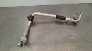 Gebruikte Airco Leiding Mitsubishi Eclipse Cross (GK/GL) 1.5 Turbo 16V 4WD Prijs € 36,30 Inclusief btw aangeboden door Autohandel Didier