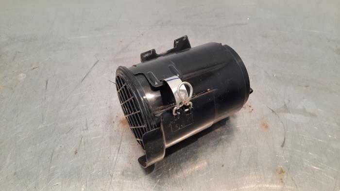 Fuel filter Mitsubishi Eclipse