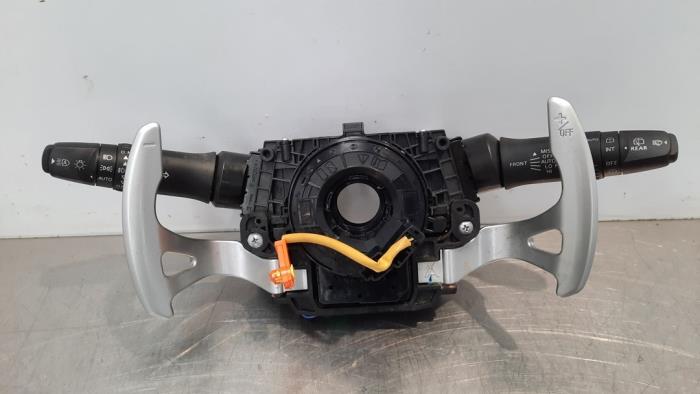 Combischakelaar Stuurkolom Mitsubishi Eclipse