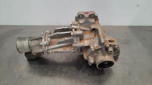 Gebruikte Differentieel voor Mitsubishi Eclipse Cross (GK/GL) 1.5 Turbo 16V 4WD Prijs € 1.573,00 Inclusief btw aangeboden door Autohandel Didier