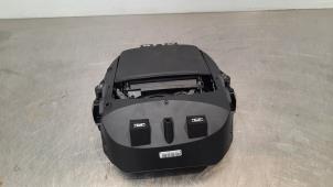 Gebruikte Head-up display Mitsubishi Eclipse Cross (GK/GL) 1.5 Turbo 16V 4WD Prijs € 266,20 Inclusief btw aangeboden door Autohandel Didier