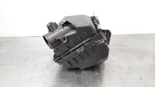 Gebruikte Luchtfilterhuis Mitsubishi Eclipse Cross (GK/GL) 1.5 Turbo 16V 4WD Prijs € 96,80 Inclusief btw aangeboden door Autohandel Didier