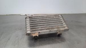 Gebruikte Oliekoeler Mitsubishi Eclipse Cross (GK/GL) 1.5 Turbo 16V 4WD Prijs € 66,55 Inclusief btw aangeboden door Autohandel Didier