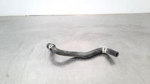 Gebruikte Koelwaterslang Mitsubishi Eclipse Cross (GK/GL) 1.5 Turbo 16V 4WD Prijs € 24,20 Inclusief btw aangeboden door Autohandel Didier