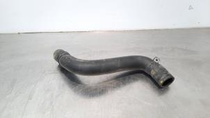 Gebruikte Koelwaterslang Mitsubishi Eclipse Cross (GK/GL) 1.5 Turbo 16V 4WD Prijs € 30,25 Inclusief btw aangeboden door Autohandel Didier