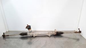 Gebruikte Stuurhuis Mitsubishi Eclipse Cross (GK/GL) 1.5 Turbo 16V 4WD Prijs € 332,75 Inclusief btw aangeboden door Autohandel Didier