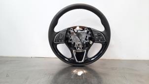 Gebruikte Stuurwiel Mitsubishi Eclipse Cross (GK/GL) 1.5 Turbo 16V 4WD Prijs € 399,30 Inclusief btw aangeboden door Autohandel Didier