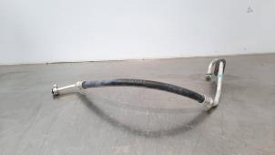 Gebruikte Airco Leiding Mitsubishi Eclipse Cross (GK/GL) 1.5 Turbo 16V 4WD Prijs € 36,30 Inclusief btw aangeboden door Autohandel Didier