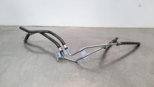 Gebruikte Oliedruk Leiding Mitsubishi Eclipse Cross (GK/GL) 1.5 Turbo 16V 4WD Prijs € 42,35 Inclusief btw aangeboden door Autohandel Didier