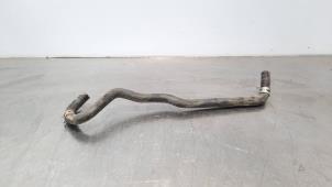 Gebruikte Koelwaterslang Mitsubishi Eclipse Cross (GK/GL) 1.5 Turbo 16V 4WD Prijs € 30,25 Inclusief btw aangeboden door Autohandel Didier