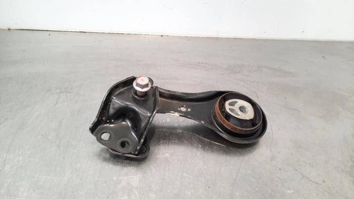 Versnellingsbak Steun Mitsubishi Eclipse