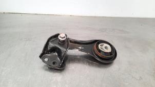 Gebruikte Versnellingsbak Steun Mitsubishi Eclipse Cross (GK/GL) 1.5 Turbo 16V 4WD Prijs € 66,55 Inclusief btw aangeboden door Autohandel Didier