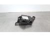 Mercedes-Benz E (W213) E-300de 2.0 Turbo 16V Brandstofpomp module