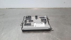 Gebruikte Bodycontrol Module Mercedes E (W213) E-300de 2.0 Turbo 16V Prijs € 199,65 Inclusief btw aangeboden door Autohandel Didier