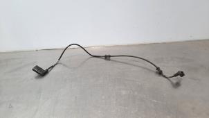 Gebruikte ABS Sensor Mercedes E (W213) E-300de 2.0 Turbo 16V Prijs € 24,20 Inclusief btw aangeboden door Autohandel Didier