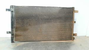 Gebruikte Airco Condensor Ford Usa F-150 Standard Cab 5.0 4WD Crew Cab Prijs € 30,25 Inclusief btw aangeboden door Autohandel Didier