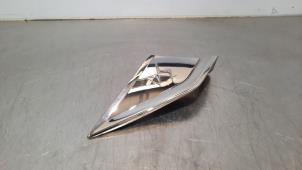 Gebruikte Sierlijst DS Automobiles DS 7 Crossback 1.6 16V E-Tense 225 Prijs € 24,20 Inclusief btw aangeboden door Autohandel Didier