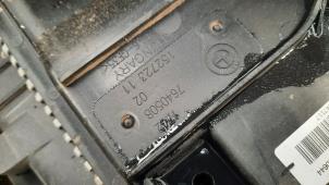 Gebruikte Koelerset BMW 1 serie (F20) 116d 1.5 12V TwinPower Prijs € 532,40 Inclusief btw aangeboden door Autohandel Didier